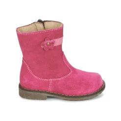 Citrouille et Compagnie - PISTY< Bottines / Boots