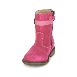 Citrouille et Compagnie - PISTY< Bottines / Boots