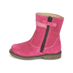 Citrouille et Compagnie - PISTY< Bottines / Boots