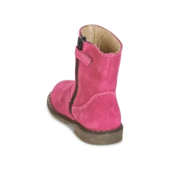 Citrouille et Compagnie - PISTY< Bottines / Boots
