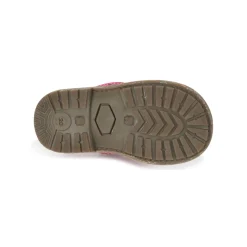 Citrouille et Compagnie - PISTY< Bottines / Boots