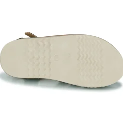 Citrouille et Compagnie Sandales Et Nu-pieds^- ASMILO