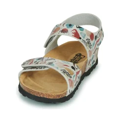 Citrouille et Compagnie - BELLI JOE< Sandales Et Nu-pieds