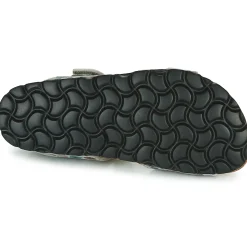 Citrouille et Compagnie - BELLI JOE< Sandales Et Nu-pieds