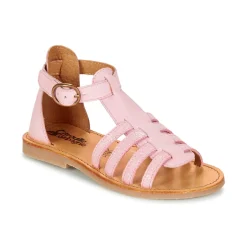 Citrouille et Compagnie - JASMA< Sandales Et Nu-pieds