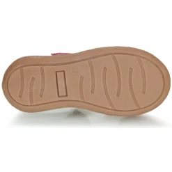 Citrouille et Compagnie Ballerines / Babies^- JALIPINE