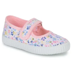 Citrouille et Compagnie - IVALYA< Ballerines / Babies