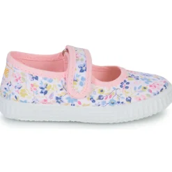 Citrouille et Compagnie - IVALYA< Ballerines / Babies
