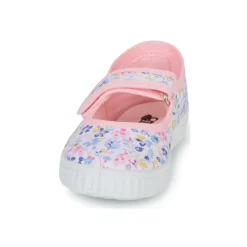 Citrouille et Compagnie - IVALYA< Ballerines / Babies