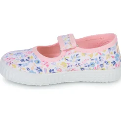 Citrouille et Compagnie - IVALYA< Ballerines / Babies