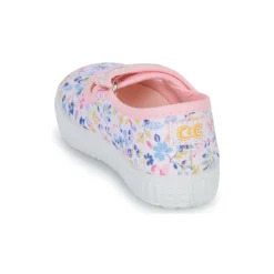 Citrouille et Compagnie - IVALYA< Ballerines / Babies