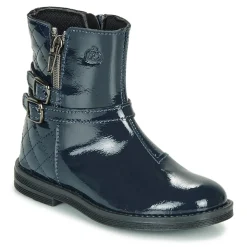 Citrouille et Compagnie - LIMIDOU< Bottines / Boots