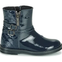 Citrouille et Compagnie - LIMIDOU< Bottines / Boots