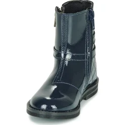 Citrouille et Compagnie - LIMIDOU< Bottines / Boots