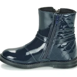 Citrouille et Compagnie - LIMIDOU< Bottines / Boots
