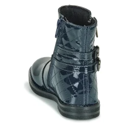 Citrouille et Compagnie - LIMIDOU< Bottines / Boots