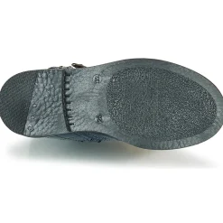 Citrouille et Compagnie - LIMIDOU< Bottines / Boots