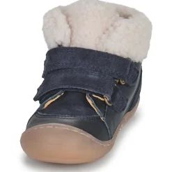 Citrouille et Compagnie Bottines / Boots^- NEBULI