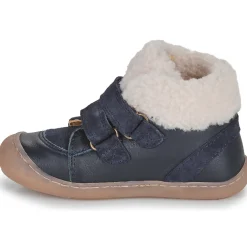 Citrouille et Compagnie Bottines / Boots^- NEBULI