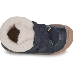 Citrouille et Compagnie Bottines / Boots^- NEBULI