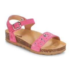 Citrouille et Compagnie - IHITO Rose Discount