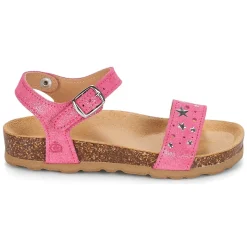 Citrouille et Compagnie - IHITO Rose Discount