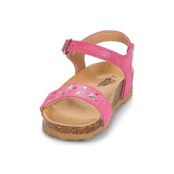 Citrouille et Compagnie - IHITO Rose Discount
