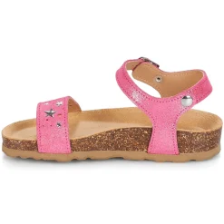 Citrouille et Compagnie - IHITO Rose Discount