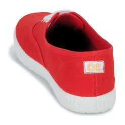 Citrouille et Compagnie - KIPPI BOU< Baskets Mode