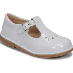 Citrouille et Compagnie Ballerines / Babies^- MIDINETTE