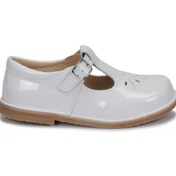Citrouille et Compagnie Ballerines / Babies^- MIDINETTE