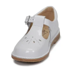 Citrouille et Compagnie Ballerines / Babies^- MIDINETTE
