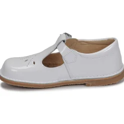 Citrouille et Compagnie Ballerines / Babies^- MIDINETTE
