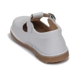 Citrouille et Compagnie Ballerines / Babies^- MIDINETTE