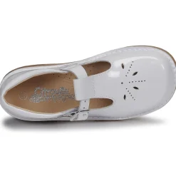 Citrouille et Compagnie Ballerines / Babies^- MIDINETTE