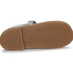 Citrouille et Compagnie Ballerines / Babies^- MIDINETTE