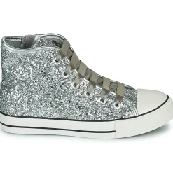 Citrouille et Compagnie Baskets Mode^- OUTIL PAILLETTES