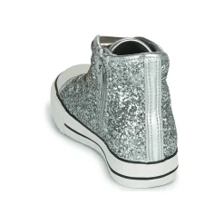 Citrouille et Compagnie Baskets Mode^- OUTIL PAILLETTES
