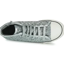 Citrouille et Compagnie Baskets Mode^- OUTIL PAILLETTES