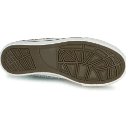 Citrouille et Compagnie Baskets Mode^- OUTIL PAILLETTES