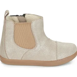 Citrouille et Compagnie Bottines / Boots^- FEPOL