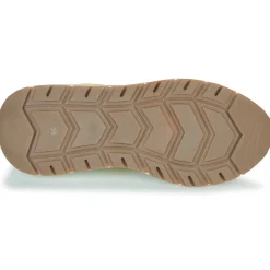 Citrouille et Compagnie Baskets Mode^- MILKO