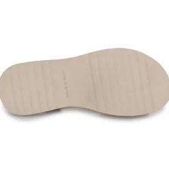 Citrouille et Compagnie Sandales Et Nu-pieds^- PIXI