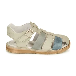 Citrouille et Compagnie Sandales Et Nu-pieds^- ZIDOU