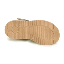 Citrouille et Compagnie Sandales Et Nu-pieds^- ZIDOU
