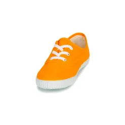 Citrouille et Compagnie Baskets Mode^- KIPPI BOU
