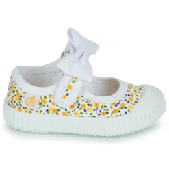 Citrouille et Compagnie Ballerines / Babies^- OZIMINI