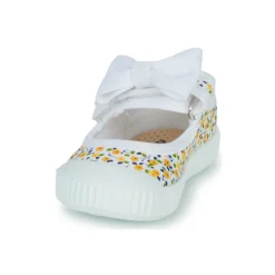 Citrouille et Compagnie Ballerines / Babies^- OZIMINI