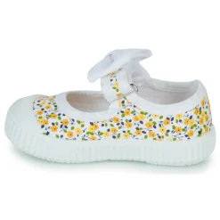 Citrouille et Compagnie Ballerines / Babies^- OZIMINI