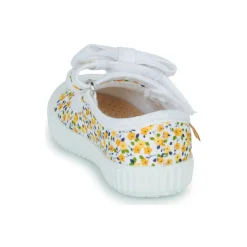 Citrouille et Compagnie Ballerines / Babies^- OZIMINI